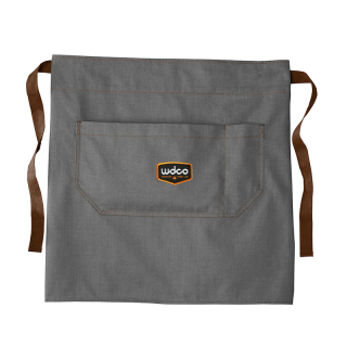Port Authority® Market Half Bistro Aprons