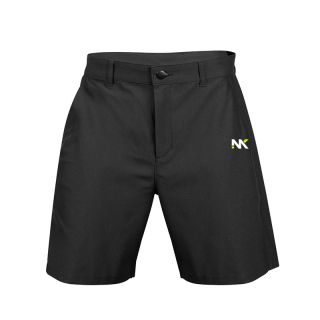 Pro Series Golf Shorts