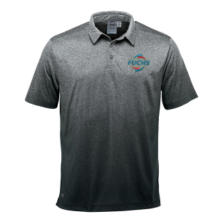 Stormtech Mirage Men's Polos