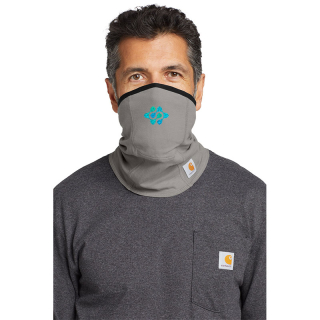 Carhartt® Cotton Blend Filter Pocket Gaiters