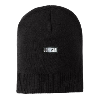 Port Authority® 100% Cotton Beanies