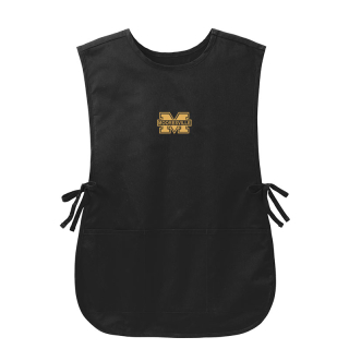 Port Authority® Easy Care Cobbler Aprons with...