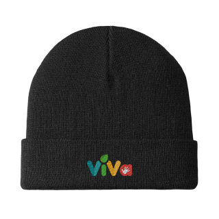 Port Authority® Knit Cuff Beanies
