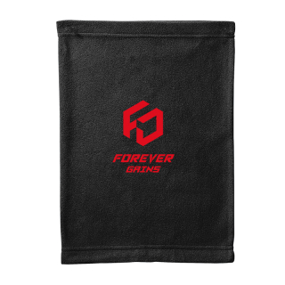 Port Authority® Microfleece Gaiters