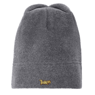 Port Authority® R-Tek® Stretch Fleece Beanies