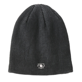 Port Authority® Rib Knit Slouch Beanies