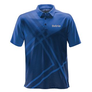 Stormtech Reflex Men's Polos