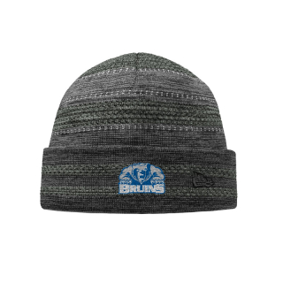 New Era® On-Field Knit Beanies