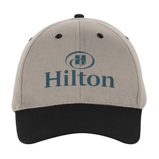 Pro-Lite Caps