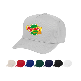 Strike Zone Baseball Caps