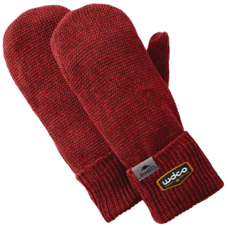 Roots73 Unisex Maplelake Mittens
