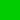 Green with Green