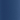 Matte Navy