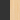 Black with Bamboo