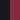 Black/Burgundy