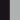 Black/Grey Heather