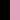 Black with Pink