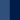 Blue Indigo