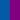 Blue/Purple