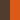 Brown/Orange