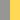 Charcoal with Yellow