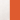 Clear with Orange