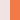 Clear to Orange