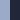 Light Blue/Navy