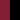 Metallic Red/Black