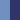 Petrol Blue/Navy