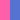 Pink/Blue
