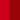 Red/Transparent Red