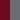 Team Red/Heather Charcoal