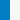 Translucent Blue/White
