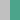 Translucent Green/Silver