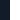 True Navy/White