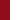 True Red/White