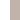 White/Light Stone