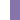 White/Purple