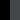 Black/Steel Grey