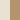 Tan/Ivory