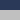 Navy with Gray