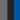Translucent Charcoal/Black/Blue
