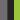 Translucent Charcoal/Black/Lime Green