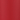 Recycled Red