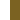 White with Gold
