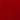 White Metallic Red