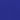 White Metallic Royal Blue
