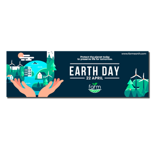 2.5x7.75 Inch Custom Full Color Magnets