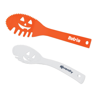 Pumpkin Scoopers